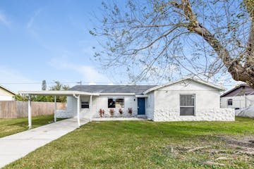 521 Florida Circle S Apollo Beach, FL 33572